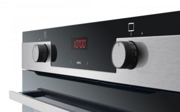 ������������� ������� ���� Hansa BOEIS694097 (56864) - �������� 5