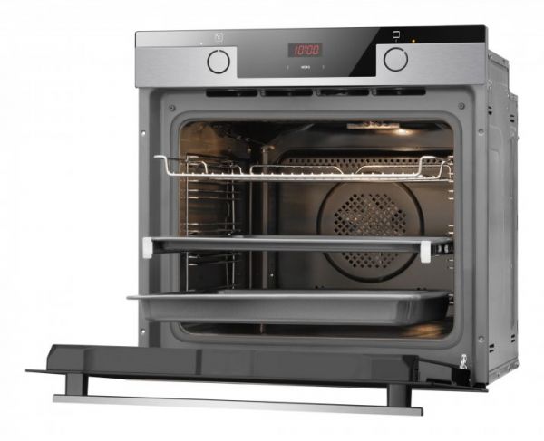 ������������� ������� ���� Hansa BOEIS694097 (56864) - �������� 10