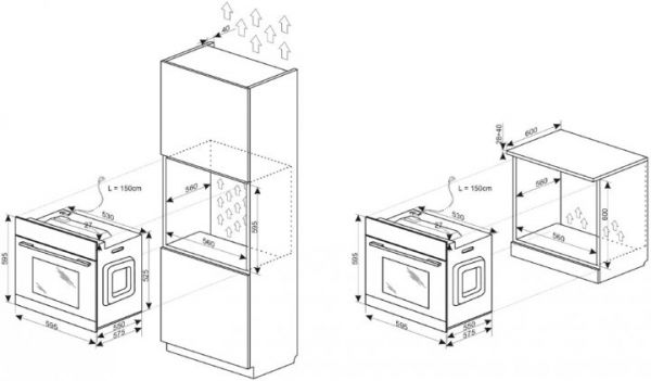 ������������� ������� ���� Hansa BOEIS694097 (56864) - �������� 11