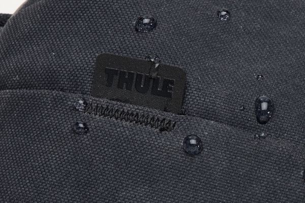 C���� ����� ����� Thule Aion Sling Bag TASB102 (Black) (3204727) - �������� 8