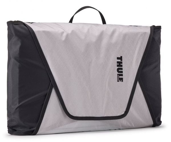 ����������� ��� �������� Thule Garment Folder TGF201 (White) (3204862) - �������� 1