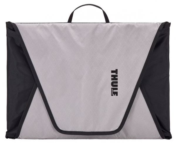 ����������� ��� �������� Thule Garment Folder TGF201 (White) (3204862) - �������� 7