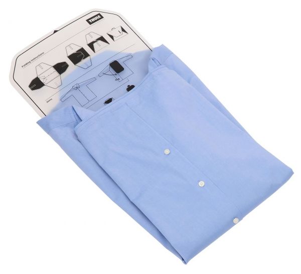 ����������� ��� �������� Thule Garment Folder TGF201 (White) (3204862) - �������� 8