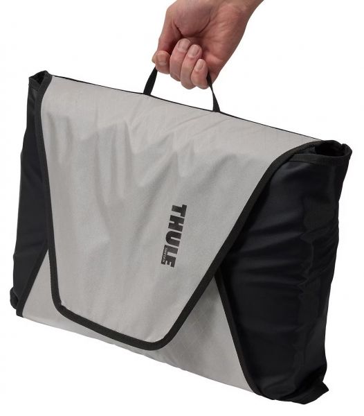 ����������� ��� �������� Thule Garment Folder TGF201 (White) (3204862) - �������� 3