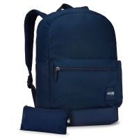 ������ CASE LOGIC Commence 24L 15.6" CCAM-1216 (Dress Blue) (3204787) - �������� 1