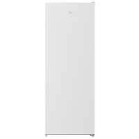 ����������� ������ BEKO RFNM200E20W (457295047111) - �������� 1
