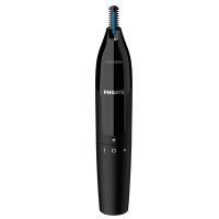 ������� ��� ���� PHILIPS NT1650/16 - �������� 1