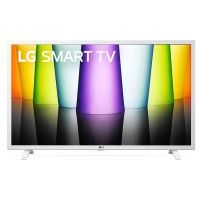 �������� LED LG 32LQ63806LC - �������� 1