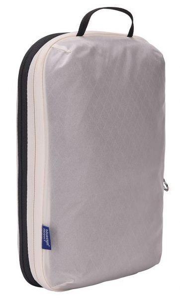 �������� ����� Thule Compression Packing Cube Set TCCS201 (White) (3204860) - �������� 7