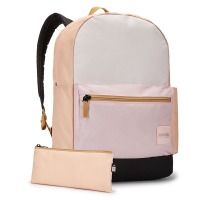 ������ CASE LOGIC Alto 26L CCAM-5226 (Apricot Multi-block) (3204804) - �������� 1