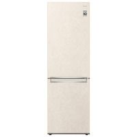 LG ����������� � ������� ����������� ������� GW-B459SECM GW-B459SECM - �������� 1