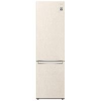 ����������� LG GW-B509SEZM - �������� 1