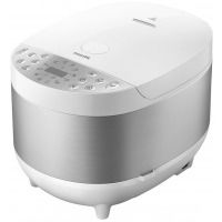 ����������� Philips HD4713/40 - �������� 1