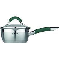 ʳ�� RINGEL Expert 16 �� 1.6� (RG 4018-16) - �������� 1