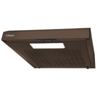 ������� HANSA OSC5132BH - �������� 1