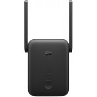 Wi-Fi  Xiaomi Mi WiFi Range Extender AC1200, 867Mbps (DVB4270GL) -  1