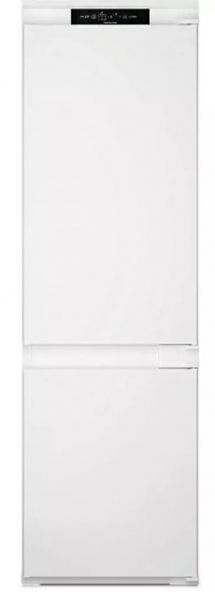    Indesit INC20T321EU (859991636040) -  1