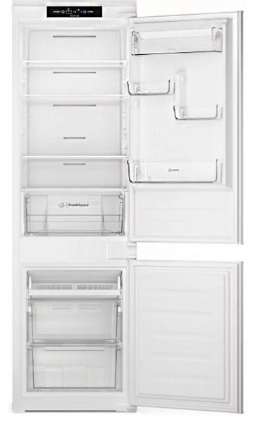    Indesit INC20T321EU (859991636040) -  2