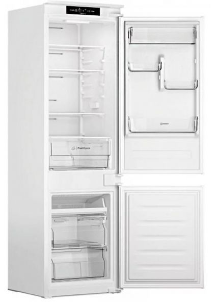    Indesit INC20T321EU (859991636040) -  7