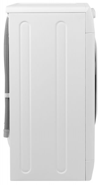 ������� ������ ����������� Indesit OMTWSE 61051 WK UA (869991588240) - �������� 14