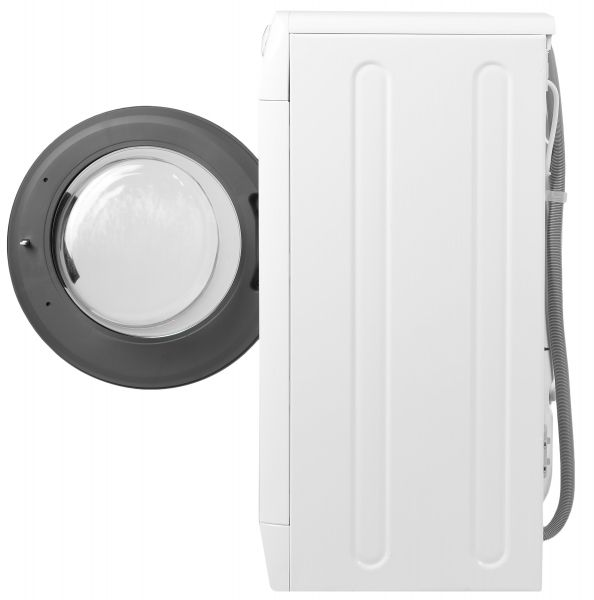 ������� ������ ����������� Indesit OMTWSE 61051 WK UA (869991588240) - �������� 7