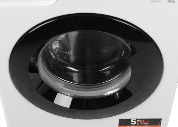 ������� ������ ����������� Indesit OMTWSE 61051 WK UA (869991588240) - �������� 16