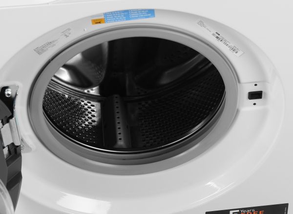 ������� ������ ����������� Indesit OMTWSE 61051 WK UA (869991588240) - �������� 9