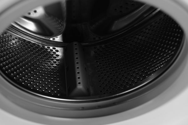 ������� ������ ����������� Indesit OMTWSE 61051 WK UA (869991588240) - �������� 2