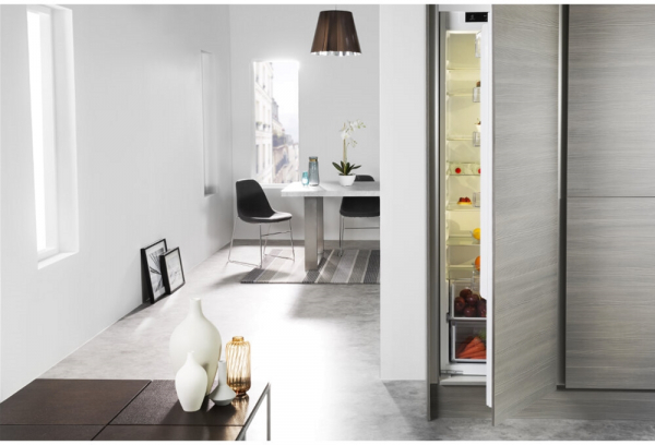 ���������� ����������� ����������� Whirlpool ARG 18082A++ (853417396010) - �������� 2