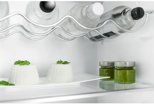 ���������� ����������� ����������� Whirlpool ARG 18082A++ (853417396010) - �������� 4