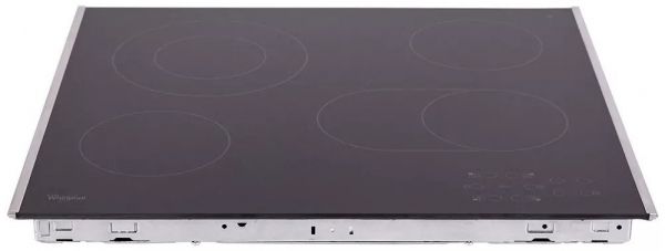 ���������� �������� �������� Whirlpool AKT 8210 LX (869991015350) - �������� 2