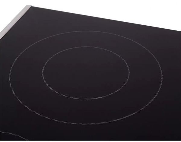 ���������� �������� �������� Whirlpool AKT 8210 LX (869991015350) - �������� 3