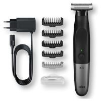 ������ Braun XT 5100 (XT5100) (80712351) - �������� 1