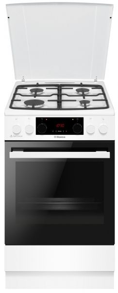 ��������������� ����� Hansa FCMW59329 (57797) - �������� 1