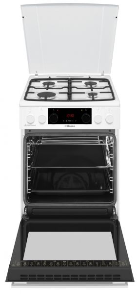 ��������������� ����� Hansa FCMW59329 (57797) - �������� 2