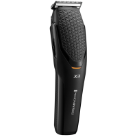 ������� REMINGTON HC3000GP E51 X3 Power-X Series Giftpack (43312560100) - �������� 1