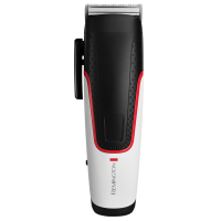 ������� REMINGTON HC500 E51 Easy Fade Hair Clipper (43310560100) - �������� 1