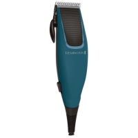 ������� REMINGTON HC5020 E51 Apprentice Hair Clipper (43313560100) - �������� 1