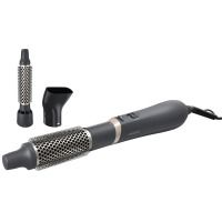 ���-����� PHILIPS BHA301/00 - �������� 1