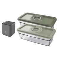 � ���������� ELECTROLUX EVFK1 (900923309) - �������� 1