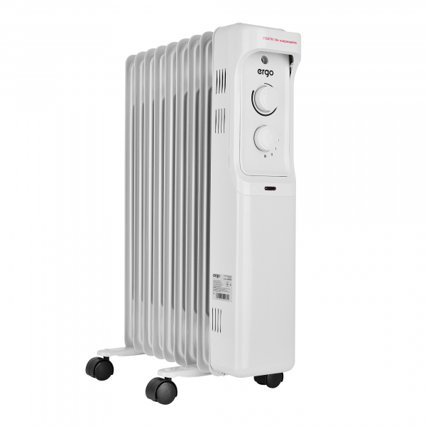 ������� ERGO HO 222009 (C75-9/HO 222009) - �������� 1