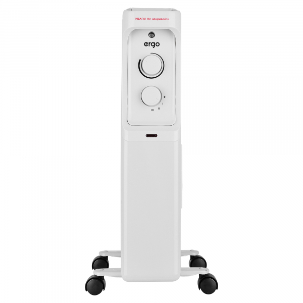 ������� ERGO HO 222009 (C75-9/HO 222009) - �������� 2
