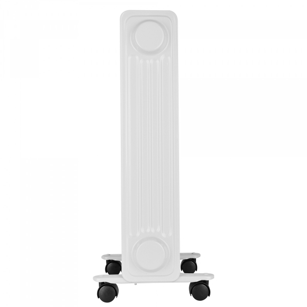 ������� ERGO HO 222009 (C75-9/HO 222009) - �������� 9