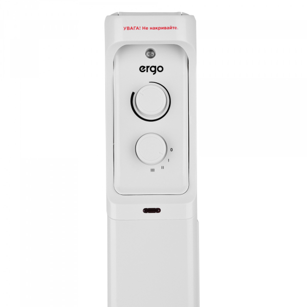 ������� ERGO HO 222009 (C75-9/HO 222009) - �������� 5