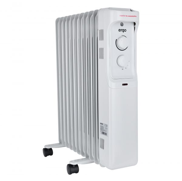 ������������ ERGO HO 222511 (C75-11/HO 222511) - �������� 1