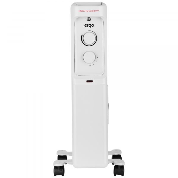 ������������ ERGO HO 222511 (C75-11/HO 222511) - �������� 2