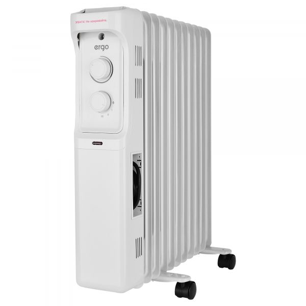 ������������ ERGO HO 222511 (C75-11/HO 222511) - �������� 7