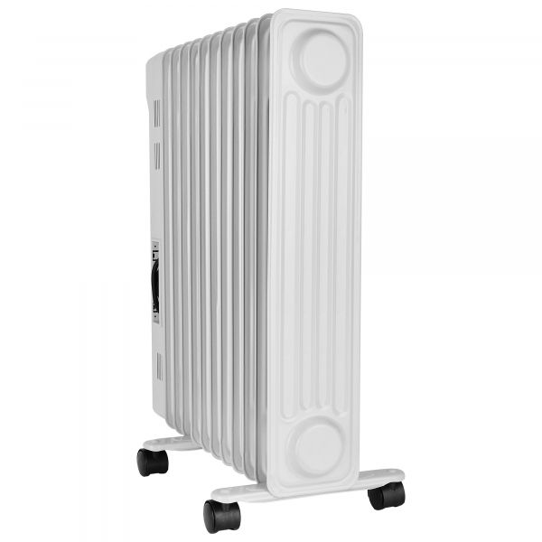 ������������ ERGO HO 222511 (C75-11/HO 222511) - �������� 4