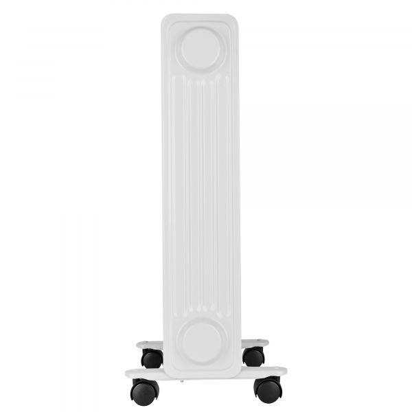 ������������ ERGO HO 222511 (C75-11/HO 222511) - �������� 9