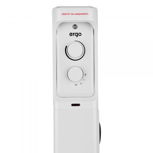 ������������ ERGO HO 222511 (C75-11/HO 222511) - �������� 10